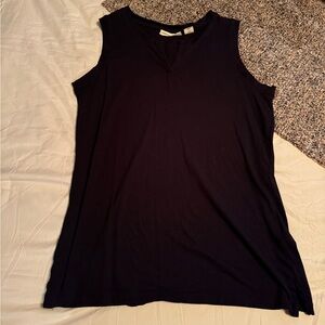 Christian Siriano top